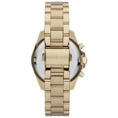Michael Kors MK5798 Erkek Kol Saati thumbnail 3