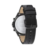 Tommy Hilfiger TH1791711 Erkek Kol Saati thumbnail 3