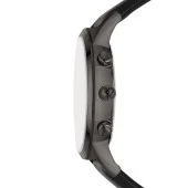 Emporio Armani AR11483 Erkek Kol Saati thumbnail 2