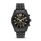 Michael Kors MK8603 Erkek Kol Saati thumbnail 1