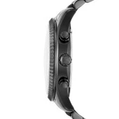 Michael Kors MK8603 Erkek Kol Saati thumbnail 2