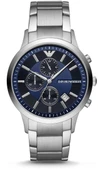 Emporio Armani AR11164 Erkek Kol Saati thumbnail 4