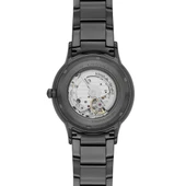 Emporio Armani AR60056 Erkek Kol Saati thumbnail 4