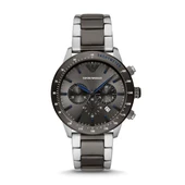 Emporio Armani AR11391 Erkek Kol Saati thumbnail 5