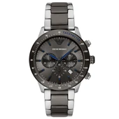 Emporio Armani AR11391 Erkek Kol Saati thumbnail 1