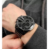 Diesel DZ4355 Erkek Kol Saati thumbnail 4