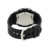 Casio BLX-560-1DR Kadın Kol Saati thumbnail 3