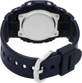 Casio BLX-560-1DR Kadın Kol Saati thumbnail 5