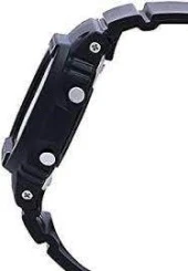 Casio BLX-560-1DR Kadın Kol Saati thumbnail 6