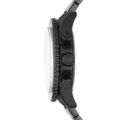 Emporio Armani AR11363 Erkek Kol Saati thumbnail 1