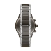 Emporio Armani AR11391 Erkek Kol Saati thumbnail 3