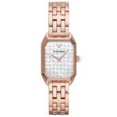 Emporio Armani AR11389 Kadın Kol Saati thumbnail 1