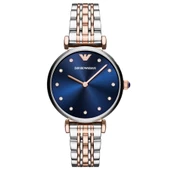 Emporio Armani AR11092 Kadın Kol Saati thumbnail 1