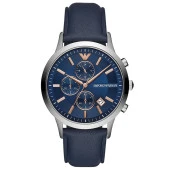 Emporio Armani AR11216 Erkek Kol Saati thumbnail 1