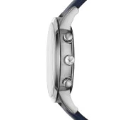 Emporio Armani AR11216 Erkek Kol Saati thumbnail 2