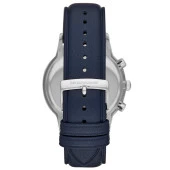 Emporio Armani AR11216 Erkek Kol Saati thumbnail 3