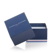 Tommy Hilfiger TH1782021 Kadın Kol Saati thumbnail 4