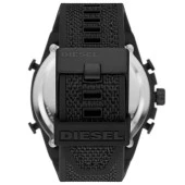 Diesel DZ4548 Erkek Kol Saati thumbnail 3