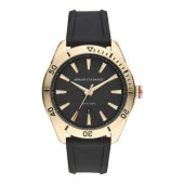 Armani Exchange AX1828 Erkek Kol Saati thumbnail 1