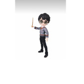 HARRY POTTER BEBEK 20 CM thumbnail 1