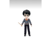 HARRY POTTER BEBEK 20 CM thumbnail 2