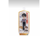 HARRY POTTER BEBEK 20 CM thumbnail 4