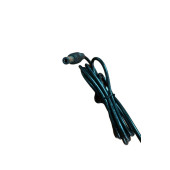 24 Volt 1 Amper Adaptör Priz Tipi thumbnail 3