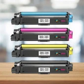 Brother TN-273 Muadil Toner Set thumbnail 1