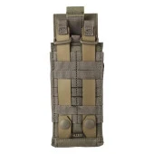 5.11 FLEX SINGLE AR MAG COVER POUCH TEKLI thumbnail 8