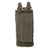 5.11 FLEX SINGLE AR MAG COVER POUCH TEKLI thumbnail 9