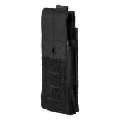 5.11 FLEX SINGLE AR MAG COVER POUCH TEKLI thumbnail 6
