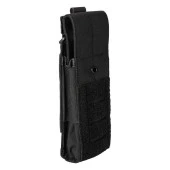 5.11 FLEX SINGLE AR MAG COVER POUCH TEKLI thumbnail 9