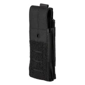 5.11 FLEX SINGLE AR MAG COVER POUCH TEKLI thumbnail 10
