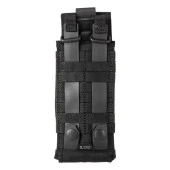 5.11 FLEX SINGLE AR MAG COVER POUCH TEKLI thumbnail 11