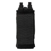 5.11 FLEX SINGLE AR MAG COVER POUCH TEKLI thumbnail 12
