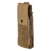 5.11 FLEX SINGLE AR MAG COVER POUCH TEKLI thumbnail 9
