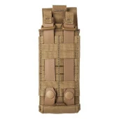 5.11 FLEX SINGLE AR MAG COVER POUCH TEKLI thumbnail 11