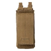5.11 FLEX SINGLE AR MAG COVER POUCH TEKLI thumbnail 12