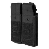 5.11 FLEX DOUBLE AR MAG COVER POUCH IKILI thumbnail 11