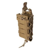5.11 FLEX SINGLE MULTI-CALIBER MAG POUCH TEKLI thumbnail 3