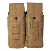 5.11 FLEX DOUBLE AR MAG COVER POUCH IKILI thumbnail 11
