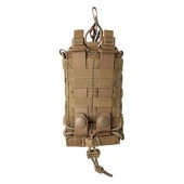 5.11 FLEX SINGLE MULTI-CALIBER MAG POUCH TEKLI thumbnail 7