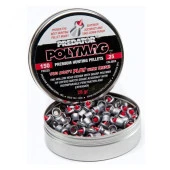 JSB POLYMAG 6.35MM HAVALI SACMA (25 CAL) thumbnail 6