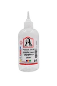 PUZZLE SIVI YAPIŞTIRICI 250 ML thumbnail 1