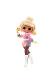 Surprise Omg Hos Bebeği Speedster 588580 thumbnail 2