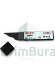 Mikro Uç 2.0 M-918 24 Lük Paket 14 thumbnail 2
