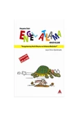 ENGEL ATLAMA thumbnail 1