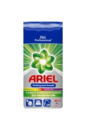 Ariel Matik Professional 10 kg thumbnail 1