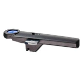 Fissler Vitaquick® Bluepoint Düdüklü Tencere Kapak Kulpu thumbnail 2