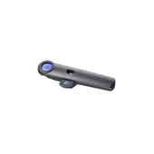 Fissler Vitaquick® Bluepoint Düdüklü Tencere Kapak Kulpu thumbnail 1